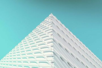 Tips for Finding Your Dream Home